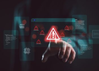 Spain Puts IG‑Brand Mimicry Under Spotlight in Crackdown on Unlicensed Firms