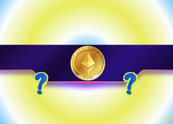 Ethereum (ETH) on the Edge: Critical Level Stands Between New Bull Run and a Major Crash