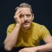 Elijah Wood’s Key to Longevity? Keeping It Weird.