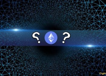 Ethereum Enters Prime Accumulation Zone as On-Chain Signals Flash ‘Generational Buy’