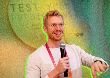 Reddit CEO Says He Plans to ‘Go Heavy’ Hiring Recent Grads. Here’s Why.