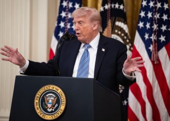 House GOP leaders plan housing bill vote despite Trump ultimatum