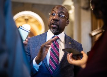 Republicans and Democrats are in dealmaking mode as time runs out for legislative action