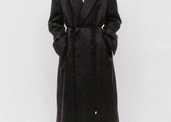 Carven Pre-Fall 2026