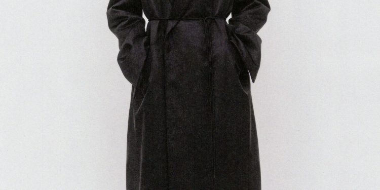 Carven Pre-Fall 2026