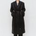 Carven Pre-Fall 2026