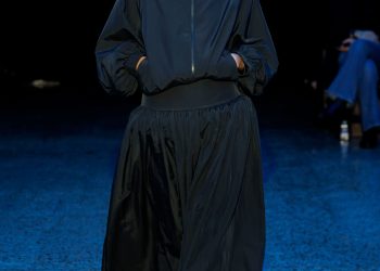 Albus Lumen Australia Resort 2027