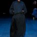 Albus Lumen Australia Resort 2027