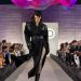 Savannah College of Art and Design Fall 2026 Ready-to-Wear