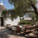 The 10 Best Airbnbs in Puglia Offer a Slower Kind of Italian Summer