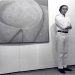At Lévy Gorvy Dayan, an Underrated Italian Master Gets His Biggest American Showcase in Decades
