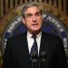 Robert Mueller, Former FBI Head And Donald Trump Investigator, Dead At 81