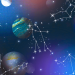 Your Weekly Horoscope: March 22–28, 2026
