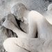 Doctor’s kit found on Mount Vesuvius victim in Pompeii