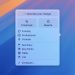 More Apple Intelligence features detailed as iOS 27 leaks continue