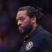 Referee Herb Dean ‘certain’ he made the right call in response to controversial MVP MMA result appeal