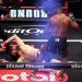 Philipe Lins thanks Francis Ngannou for his $100,000 gift, reflects on ‘life-changing experience’