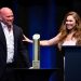 UFC made the right call to not host Ronda Rousey’s comeback argues Daniel Cormier after Netflix debut