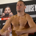 Nate Diaz ranks in top three MVP MMA fight night weight gains under star who put on 27 pounds