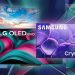 12 Memorial Day TV Deals worth shopping at Best Buy — up to $2,000 off best-rated Samsung, Sony, and LG TVs