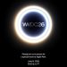 ‘Coming Bright Up’ — Apple reveals when to tune into the WWDC 26 keynote and teases what’s coming — and yes, it’s probably Siri