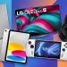 21 of the top deals from the Best Buy Memorial Day sale — get up to 50% off TVs, appliances, laptops, headphones, wearable, and more