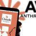 Anthropic to present exposed Mythos flaws to global watchdog – claims critical vulnerabilities found ‘in every major operating system and web browser’