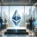 Fundstrat Buys 65K Ethereum (ETH) Worth $141M, Total Holdings Hit $10B