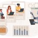 What Small Businesses Need To Know About AI Hiring In 2026