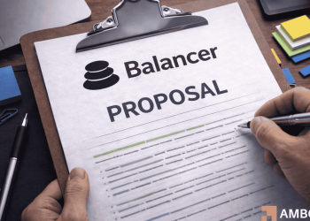 Balancer proposes sweeping overhaul to cut emissions, slash costs, and reset post-exploit strategy