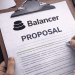 Balancer proposes sweeping overhaul to cut emissions, slash costs, and reset post-exploit strategy