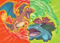 Speedrunner Discovers Groundbreaking New Glitch In Pokémon FireRed On Switch