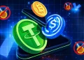 Stablecoin Bill May Ban Yield Rewards, as per New Crypto Rules