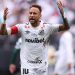 FIFA World Cup rosters: Neymar makes Brazil’s 26-man squad; Chelsea’s Joao Pedro misses out