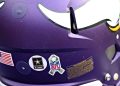 SI.com Drops New Intel on Vikings’ Search for a New Boss