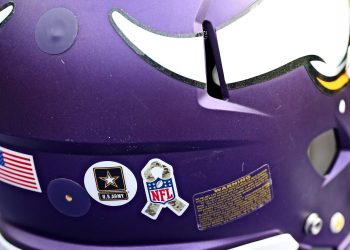 SI.com Drops New Intel on Vikings’ Search for a New Boss