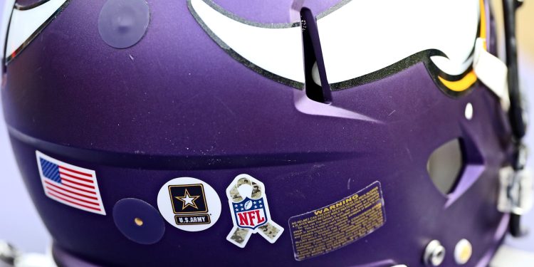 SI.com Drops New Intel on Vikings’ Search for a New Boss