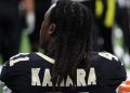 Kamara or No Kamara? That is still the question