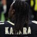 Kamara or No Kamara? That is still the question
