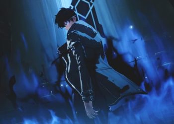 Solo Leveling Arise codes (March 2026)