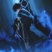 Solo Leveling Arise codes (March 2026)