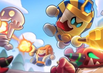 Wittle Defender codes (March 2026)