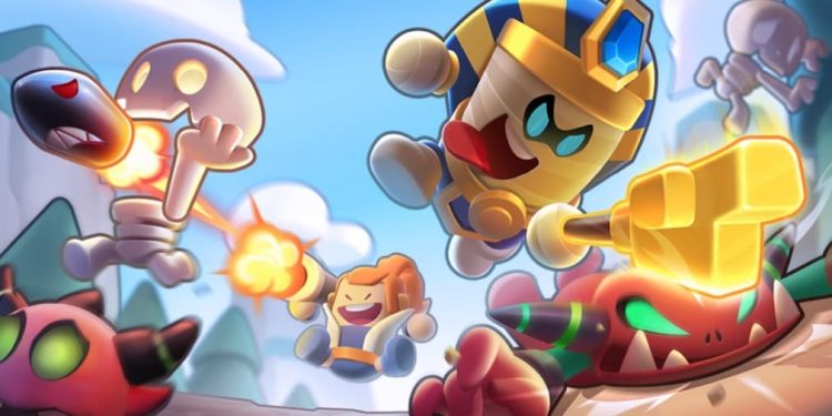 Wittle Defender codes (March 2026)
