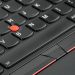 What That ‘Red Button’ On A Lenovo ThinkPad Is For