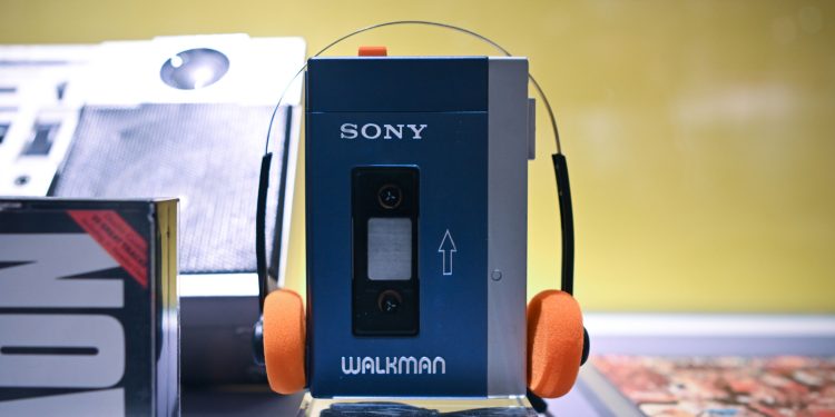 5 Valuable Retro Gadgets Your Grandpa Might Still Have
