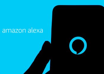 The 5 Cheapest Alexa Devices You Can Buy On Amazon In 2026
