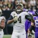 Chiefs Receive Disappointing Update on Cam Jordan After Saints Veteran’s Appearance at Patrick Mahomes’ Event