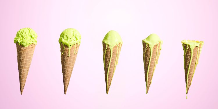 Cutting Back on Sweets Doesn’t Curb Sugar Cravings. Here’s What Does