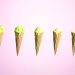Cutting Back on Sweets Doesn’t Curb Sugar Cravings. Here’s What Does
