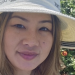 Faces of food Safety: Meet Oanh Le of FSIS
